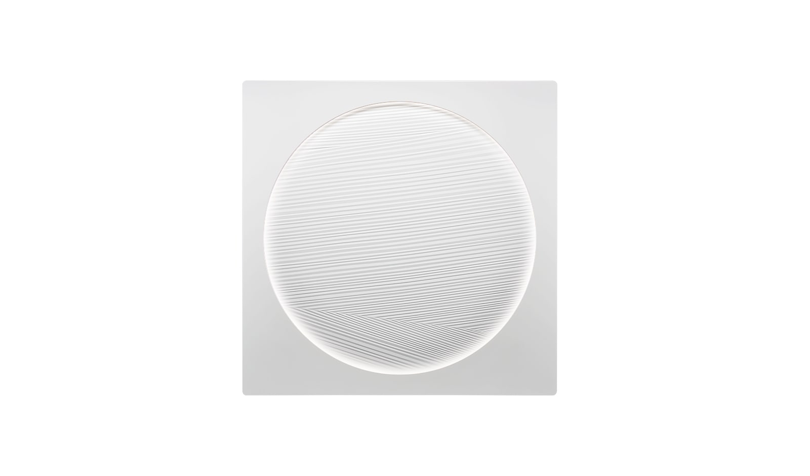 LG ARTCOOL Stylist Style your space, G12WL